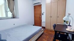 Queens (D3), Condominium #576299221